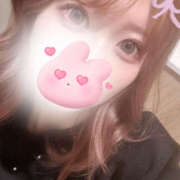 ヒメ日記 2025/07/29 15:00 投稿 かおる 世界のあんぷり亭 町田店