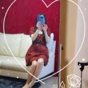 ヒメ日記 2025/03/30 08:23 投稿 美和-みわ 熟女10000円デリヘル横浜