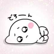 ヒメ日記 2025/04/12 09:00 投稿 美和-みわ 熟女10000円デリヘル横浜