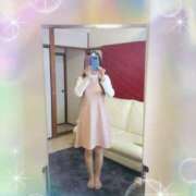 ヒメ日記 2025/05/11 09:40 投稿 美和-みわ 熟女10000円デリヘル横浜