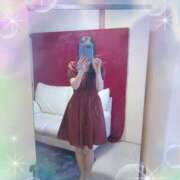 ヒメ日記 2026/03/28 08:33 投稿 美和-みわ 熟女10000円デリヘル横浜