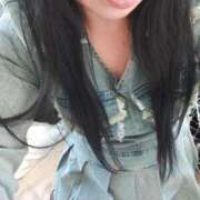 ヒメ日記 2026/01/01 18:10 投稿 よしえ サンキュー福岡店