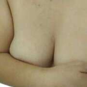 ヒメ日記 2026/01/27 14:59 投稿 よしえ サンキュー福岡店