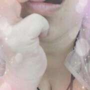 ヒメ日記 2026/02/03 22:19 投稿 よしえ サンキュー福岡店