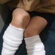 ヒメ日記 2026/02/06 17:29 投稿 よしえ サンキュー福岡店