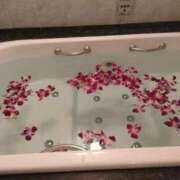 ヒメ日記 2026/03/04 21:09 投稿 よしえ サンキュー福岡店