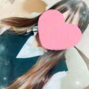 ヒメ日記 2025/05/03 20:14 投稿 いのり ヘルス24グループ 本庄店