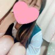 ヒメ日記 2025/06/05 12:56 投稿 いのり ヘルス24グループ 本庄店