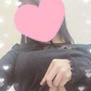 ヒメ日記 2025/06/05 18:15 投稿 いのり ヘルス24グループ 本庄店