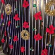 ヒメ日記 2024/12/22 19:34 投稿 らんこ 熟女の風俗最終章 仙台店