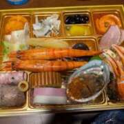 ヒメ日記 2025/01/04 19:26 投稿 らんこ 熟女の風俗最終章 仙台店