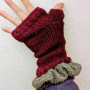 ヒメ日記 2025/02/24 19:37 投稿 らんこ 熟女の風俗最終章 仙台店