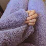 ヒメ日記 2025/03/02 12:44 投稿 らんこ 熟女の風俗最終章 仙台店