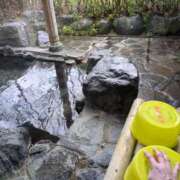 ヒメ日記 2025/04/27 20:24 投稿 らんこ 熟女の風俗最終章 仙台店