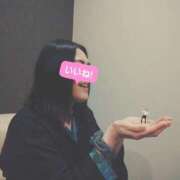 ヒメ日記 2025/05/12 23:24 投稿 らんこ 熟女の風俗最終章 仙台店