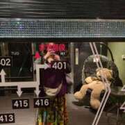 ヒメ日記 2025/05/28 21:44 投稿 らんこ 熟女の風俗最終章 仙台店