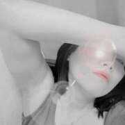 ヒメ日記 2025/06/07 21:25 投稿 らんこ 熟女の風俗最終章 仙台店