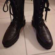 ヒメ日記 2025/09/29 22:14 投稿 らんこ 熟女の風俗最終章 仙台店