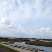 ヒメ日記 2025/10/07 16:14 投稿 らんこ 熟女の風俗最終章 仙台店