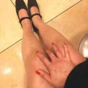 ヒメ日記 2025/10/07 21:18 投稿 らんこ 熟女の風俗最終章 仙台店