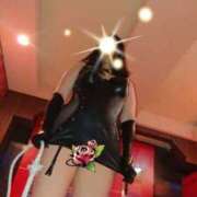 ヒメ日記 2025/10/08 21:24 投稿 らんこ 熟女の風俗最終章 仙台店