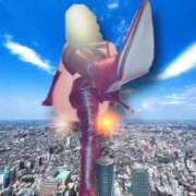 ヒメ日記 2025/10/28 21:46 投稿 らんこ 熟女の風俗最終章 仙台店