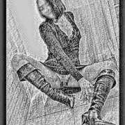 ヒメ日記 2025/11/08 21:29 投稿 らんこ 熟女の風俗最終章 仙台店