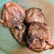 らんこ 【直近のシフト情報】らんこです。 熟女の風俗最終章 仙台店