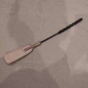 ヒメ日記 2025/12/13 22:04 投稿 らんこ 熟女の風俗最終章 仙台店