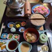 ヒメ日記 2025/12/19 19:44 投稿 らんこ 熟女の風俗最終章 仙台店