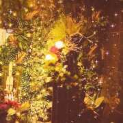 らんこ 謹賀新年♪らんこです。 熟女の風俗最終章 仙台店