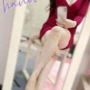 ヒメ日記 2025/01/23 18:10 投稿 羽音(はのん) カリビアンマッサージ 天使のゆびさき 岡山店