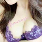 ヒメ日記 2025/06/21 18:42 投稿 羽音(はのん) カリビアンマッサージ 天使のゆびさき 岡山店