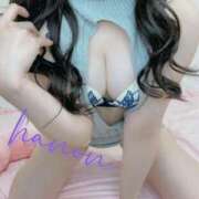 ヒメ日記 2025/07/25 22:16 投稿 羽音(はのん) カリビアンマッサージ 天使のゆびさき 岡山店