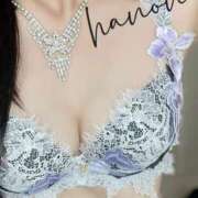 ヒメ日記 2025/08/27 20:38 投稿 羽音(はのん) カリビアンマッサージ 天使のゆびさき 岡山店