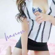 ヒメ日記 2025/10/02 15:22 投稿 羽音(はのん) カリビアンマッサージ 天使のゆびさき 岡山店