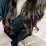 ヒメ日記 2025/11/05 18:46 投稿 羽音(はのん) カリビアンマッサージ 天使のゆびさき 岡山店