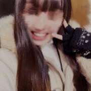 ヒメ日記 2024/12/14 19:53 投稿 こよみ 即プレイ専門店 性の極み