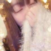 ヒメ日記 2024/12/27 23:23 投稿 こよみ 即プレイ専門店 性の極み