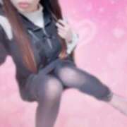 ヒメ日記 2025/01/04 22:13 投稿 こよみ 即プレイ専門店 性の極み