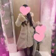 ヒメ日記 2025/01/10 21:23 投稿 こよみ 即プレイ専門店 性の極み