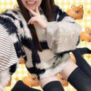 ヒメ日記 2025/01/19 20:03 投稿 こよみ 即プレイ専門店 性の極み