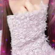 ヒメ日記 2025/01/22 17:43 投稿 こよみ 即プレイ専門店 性の極み