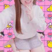 ヒメ日記 2025/01/23 19:53 投稿 こよみ 即プレイ専門店 性の極み