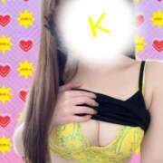 ヒメ日記 2025/01/28 14:03 投稿 こよみ 即プレイ専門店 性の極み