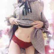 ヒメ日記 2025/01/29 20:43 投稿 こよみ 即プレイ専門店 性の極み