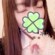 ヒメ日記 2025/01/31 17:53 投稿 こよみ 即プレイ専門店 性の極み