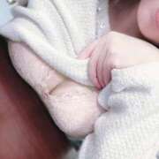 ヒメ日記 2025/02/08 17:53 投稿 こよみ 即プレイ専門店 性の極み