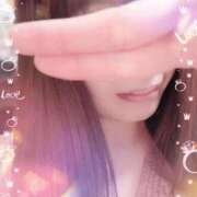 ヒメ日記 2025/02/09 22:53 投稿 こよみ 即プレイ専門店 性の極み