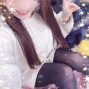 ヒメ日記 2025/02/10 10:43 投稿 こよみ 即プレイ専門店 性の極み